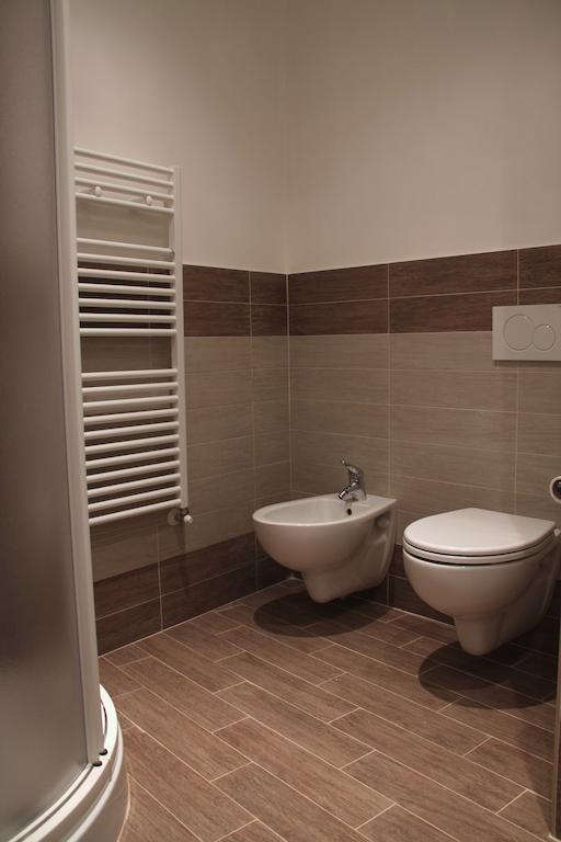 Sant'Antonino Apartment Florence Phòng bức ảnh